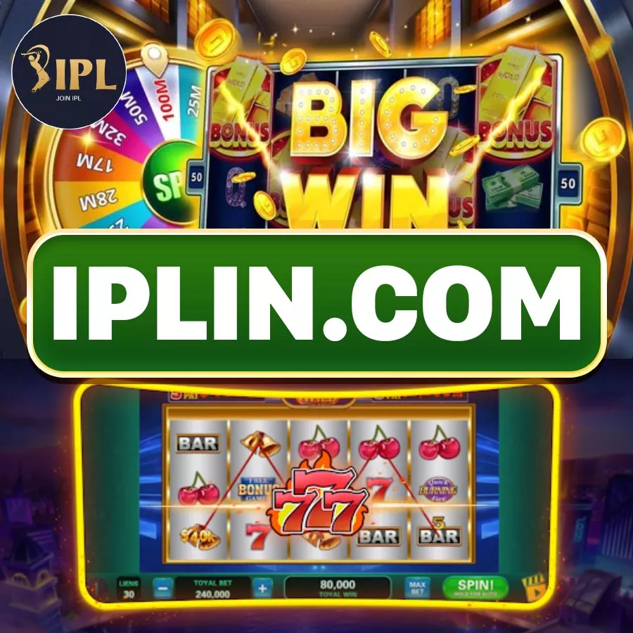 Online casino India legal - Free Online Game! 🎲