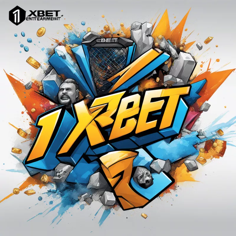 IviBet apkl - Free Online Game! 🎲