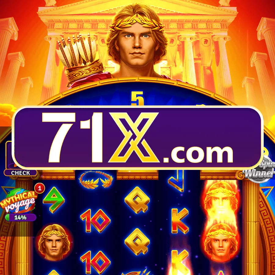 Yono rummy 777 - Free Online Game! 🎲