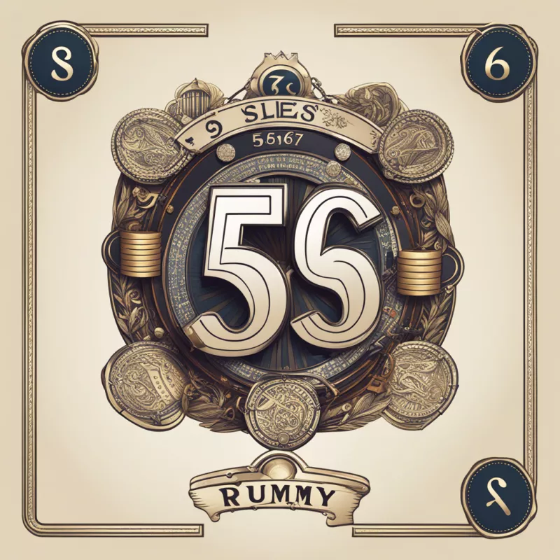 rummy 90 bonus - Free Online Game! 🎲