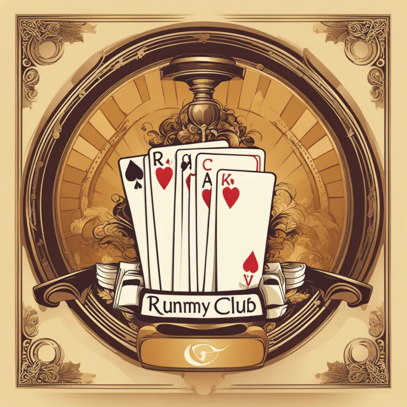 rummy star apk - Free Online Game! 🎲